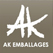 AK Emballage